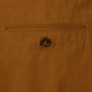 Hose "Alain" aus japanischem Selvedge Yacht-Canvas