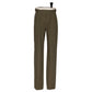Kenneth Field x MJ: Chino "West Point Gurka" aus japanischem Baumwoll-Twill - Japanese Item