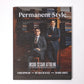 Journal - "Permanent Style Magazin II " by Simon Crompton