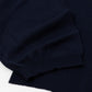 RAKKI x MJ: Knit T-Shirt "T-Crown" aus reiner Baumwolle - Original Icon
