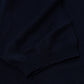 RAKKI x MJ: Knit T-Shirt "T-Crown" aus reiner Baumwolle - Original Icon