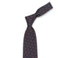 Limited Edition - Krawatte "Archivio 1957"