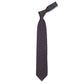Limited Edition - Krawatte "Archivio 1957"