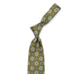 Limited Edition - Krawatte "Archivio 1957"