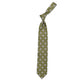 Limited Edition - Krawatte "Archivio 1957"