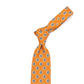 Limited Edition - Krawatte "Archivio 1957"