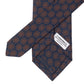 Limited Edition - Krawatte "Archivio 1957"