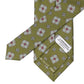 Limited Edition - Krawatte "Archivio 1957"