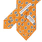 Limited Edition - Krawatte "Archivio 1957"