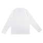 Longsleeve-Shirt "Extreme" aus feinstem Organic-Baumwolljersey