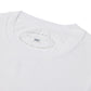 Longsleeve-Shirt "Extreme" aus feinstem Organic-Baumwolljersey