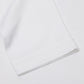 Longsleeve-Shirt "Extreme" aus feinstem Organic-Baumwolljersey