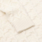 Pullover "Iconic Cable" aus Lambswool und Kaschmir - Original Knit