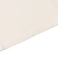 Longsleeve-Polo "Zero" aus reiner Giza-Baumwolle