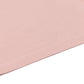 Longsleeve-Polo "Zero" aus reiner Giza-Baumwolle