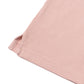 Longsleeve-Polo "Zero" aus reiner Giza-Baumwolle