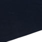 Longsleeve-Polo "Zero" aus reiner Giza-Baumwolle
