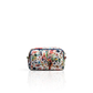 Carthusia Beach Beauty Case