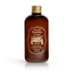 Hair and Body Cleansing
