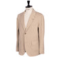 Sportjacke "Workdress Jacket" aus englischer Baumwolle