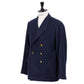 Sportjacke "A-7 Cricket Blazer" aus englischer Wolle