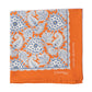 Limited Edition - Pochette "Archivio 1975"
