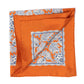 Limited Edition - Pochette "Archivio 1975"