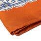 Limited Edition - Pochette "Archivio 1975"