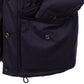 Jacke "Hooded Field" mit Daunenfutter - Goose Down