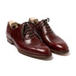 Probeschuhe "Trial Shoe" aus Kalbsleder - ONLY FOR TRY ON