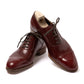 Probeschuhe "Trial Shoe" aus Kalbsleder - ONLY FOR TRY ON