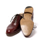 Probeschuhe "Trial Shoe" aus Kalbsleder - ONLY FOR TRY ON