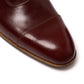 Probeschuhe "Trial Shoe" aus Kalbsleder - ONLY FOR TRY ON