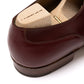 Probeschuhe "Trial Shoe" aus Kalbsleder - ONLY FOR TRY ON