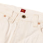Limited Edition "714 War White" Original Japan Denim