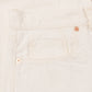 Limited Edition "714 War White" Original Japan Denim