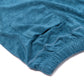 Short-Pant "Towel Shorts" aus Baumwollmix