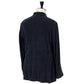 Edizione Speciale: Blazer "Spiagga Storica" aus feinstem Baumwoll-Frottee - reine Handarbeit