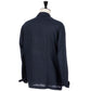 Special Edition: Overshirt-Jacket "Carmen Pockets" aus reinem Leinen