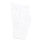 Hose "Estate Sportiva" aus italienischem Stretch-Cotton - CA Attolini Sport