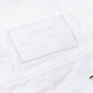Hose "Estate Sportiva" aus italienischem Stretch-Cotton - CA Attolini Sport