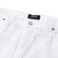 Hose "Estate Sportiva" aus italienischem Stretch-Cotton - CA Attolini Sport