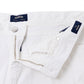 Hose "Estate Sportiva" aus italienischem Stretch-Cotton - CA Attolini Sport