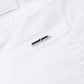 Hose "Estate Sportiva" aus italienischem Stretch-Cotton - CA Attolini Sport