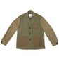 Casual-Jacket "The Garden Blazer" aus irischem Leinen