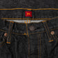 Limited Edition "710 Iconic Black" Original Japan Denim