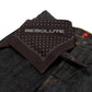 Limited Edition "710 Iconic Black" Original Japan Denim