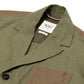 Casual-Jacket "The Garden Blazer" aus irischem Leinen