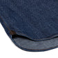 Exkusiv für Michael Jondral: Hemd "Italian Western" aus japanischem Baumwoll-Denim - Linea Passion