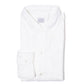 Button-Down Hemd "Japanese Oxford" aus reiner Baumwolle